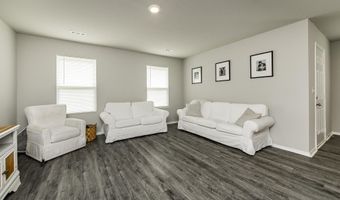 53 Dunnaway Dr, Austin, AR 72007