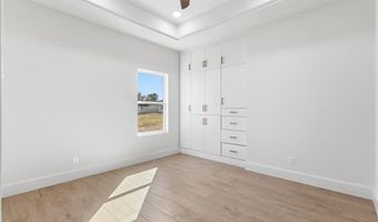 417 Serg Loop, Alamo, TX 78516