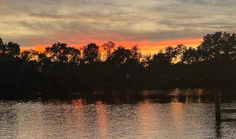 38884 COLLINWOOD Dr, Abell, MD 20606