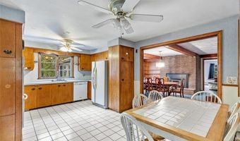 101 Cobble Hill Rd, Lincoln, RI 02865