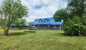 27 Russell Farm Rd, Andrews, NC 28901
