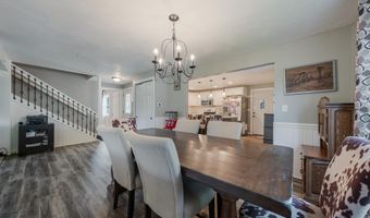 5125 N MCCARTHY Rd, Appleton, WI 54913