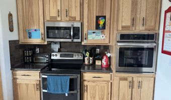 307 Howie Rd, Big Timber, MT 59011
