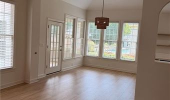 325 North Ct, Alpharetta, GA 30004