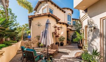 7104 Aviara Dr, Carlsbad, CA 92011