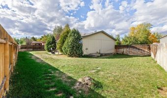 502 Green Belt Dr, Belgrade, MT 59714