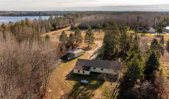 3424 State 87 NW, Backus, MN 56435