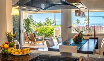 106 Kai La Pl 27B, Kihei, HI 96753