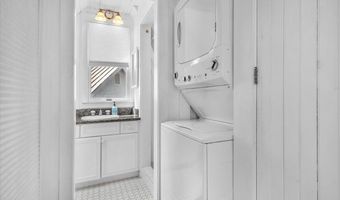 6 A Leeward Ct, Bald Head Island, NC 28461