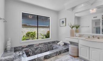 21 Santa Catalina Dr, Rancho Palos Verdes, CA 90275