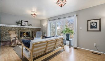 2388 Nixon Rd, Ann Arbor, MI 48105