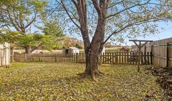 540 Whitlock Rd, Alvaton, KY 42122