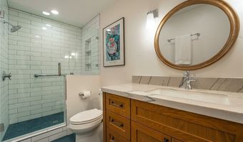 475 Lakeshore Blvd 13, Incline Village, NV 89451