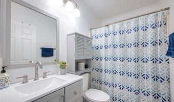 49450 Kiowa, Aguanga, CA 92536