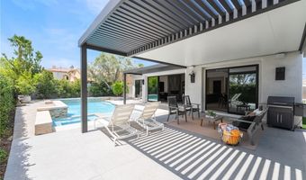 11259 Parleys Cone Ct, Las Vegas, NV 89135