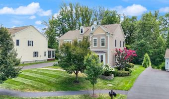 24843 QUIMBY OAKS Pl, Aldie, VA 20105