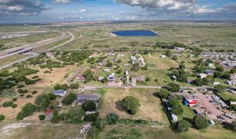 213 Mesquite Cir, Aransas Pass, TX 78336