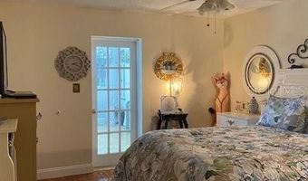 1015 WOODALL Dr, Altamonte Springs, FL 32714