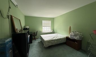 720 S New Rd 5M, Absecon, NJ 08201