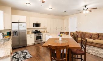 1518 W RIVER WILLOW Ct, Bluffdale, UT 84065