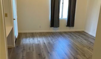 55 Breakers Ln, Aliso Viejo, CA 92656