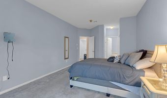 64 Symphony Ave, Bayville, NJ 08721