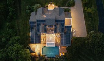 11525 BAY POINT Ln, Berlin, MD 21811