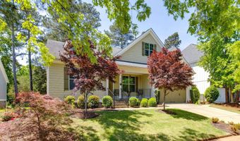 283 Woodlander Dr, Blythewood, SC 29016
