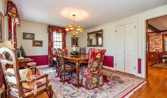 241 Howland Rd, East Greenwich, RI 02818