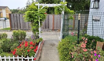 142 Bar Harbor Ct, Aptos, CA 95003