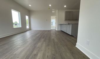 401 S Declaration Dr, Aberdeen, ID 83210