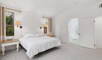 6660 Curlew Ter, Carlsbad, CA 92011