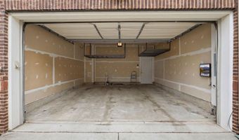 1149 S MONROE St, Arlington, VA 22204