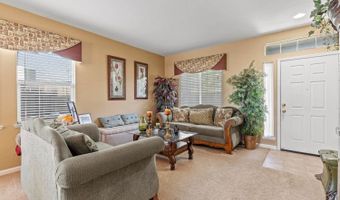 8681 Fobes Dr, Antelope, CA 95843