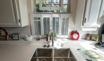 83367 HIGHWAY 9, Ashland, AL 36251