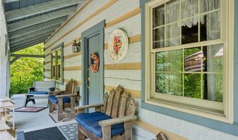 24 McCullough Hill Rd, Amity, PA 15311