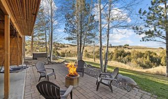 2965 Tartan Rd, Billings, MT 59101
