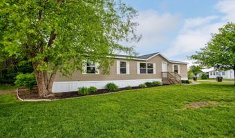 5104 Snow Mass Ln, Allendale, MI 49401