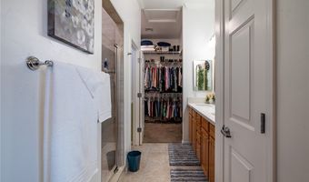 1109 Legends Dr, Bullhead City, AZ 86429