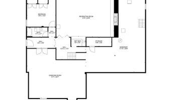 8901 POTOMAC STATION Ln, Potomac, MD 20854