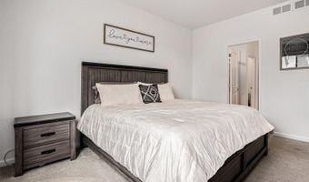 26787 E Maple Ave, Aurora, CO 80018