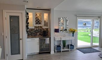 15945 Delta Ct, Brighton, CO 80603