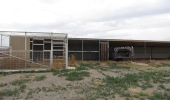 27 W Compress Rd, Artesia, NM 88210