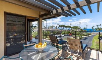 3600 Wailea Alanui Dr 708, Kihei, HI 96753