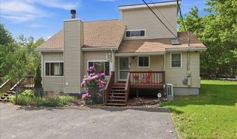 242 Colonial Ter, Albrightsville, PA 18210