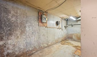 419 Algerine St, Afton, NY 13730