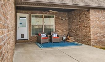4002 SW Flatrock Cv, Bentonville, AR 72713