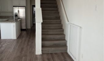 2634 Paisly Ct, Arcadia, CA 91007