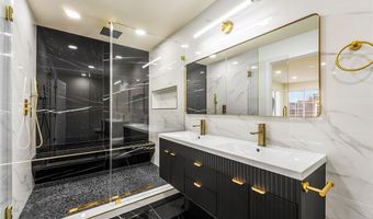 2200 S Fort Apache Rd 2073, Las Vegas, NV 89117