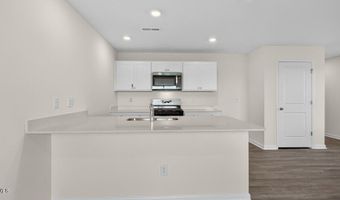 51 Bee Garden Ct, Angier, NC 27501